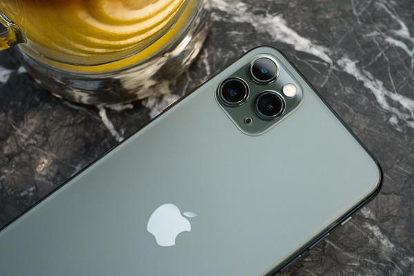 界读|苹果用户新福利！Apple Pay更新 推出岭南通·广佛通/羊城通