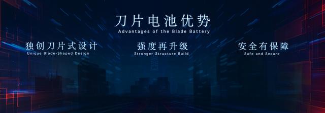 比亚迪，越过“珠峰”背后