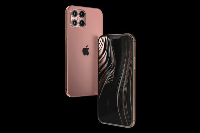 iPhone 12售价只有5000，苹果转性了吗？