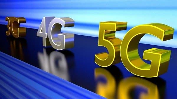 中国移动利润减少超过百亿，5G网络建设进度不如4G网络