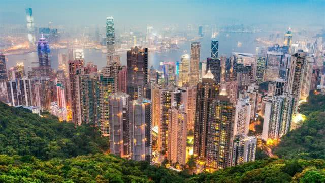 美国批准谷歌开通与中国台湾的海底网络光缆，前提是排除香港