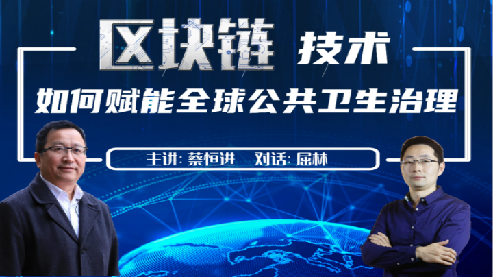 背景图.jpg