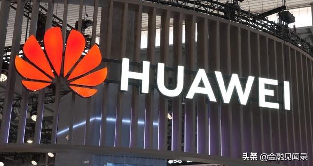 美国不希望中国主导5G移动网络
