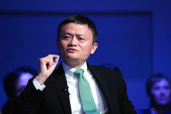 华为和阿里AI实力对比，到底谁更胜一筹呢？
