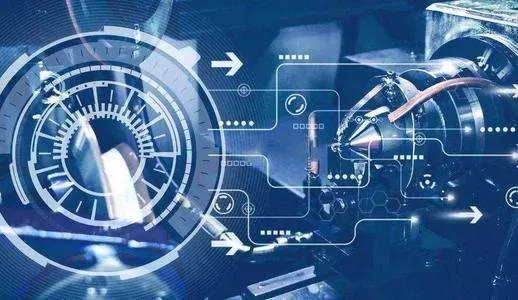 5G和Wi-Fi 6相爱相杀，谁才是未来的无线网主角？