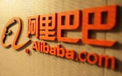 阿里巴巴、腾讯、华为、京东、小米薪资和职级一览