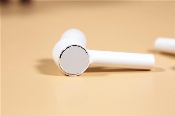 高通发布全新超低功耗蓝牙SoC：真无线耳机音质飞跃！