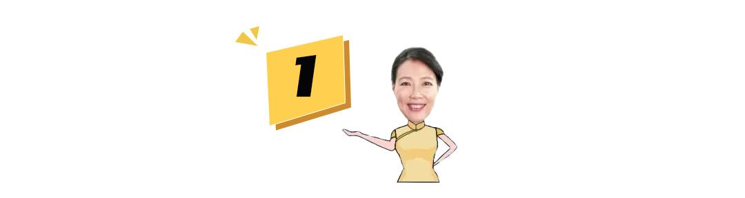 华为被下黑手 万亿美债被冻结？真相太稀缺