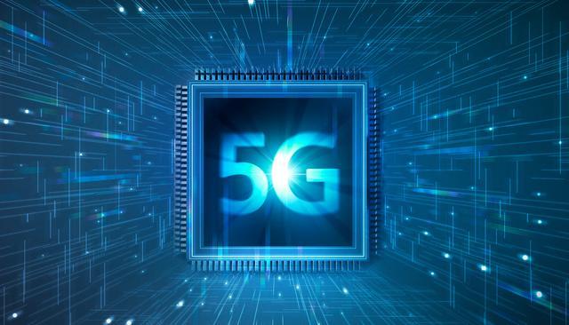 每个企业必须了解的有关5G的15件事
