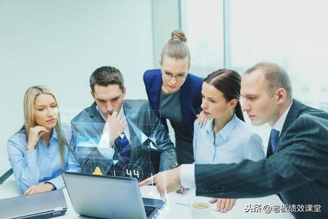 任正非为何说“想成为院士，就不要来华为"？研发的价值是啥？