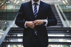 AI+咨询：数据科学家会成为顾问吗？