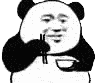 想不到诺基亚“堕落”成这个样子