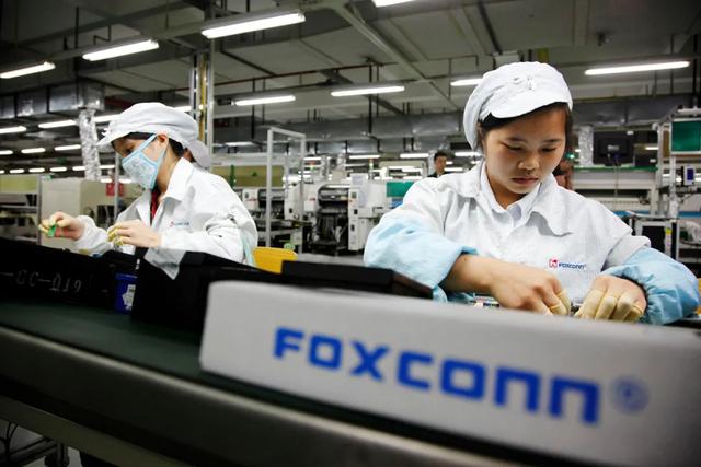 想不到诺基亚“堕落”成这个样子