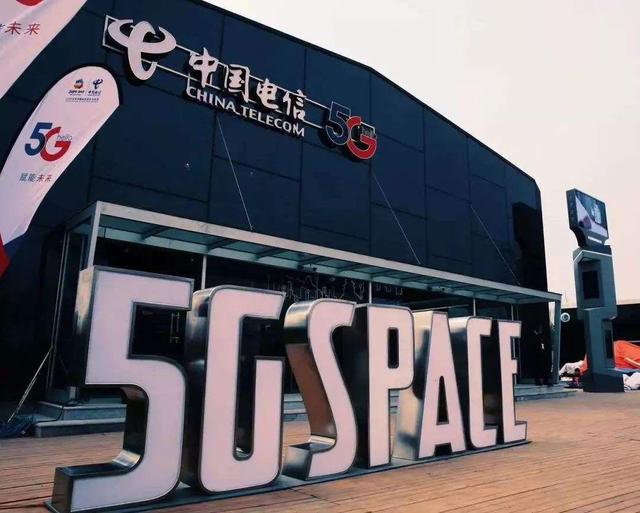 再次受挫！华为之后，美国又对中国公司出手了！