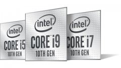 内忧外患，突破5Ghz大关的英特尔移动CPU，无法阻止对手崛起