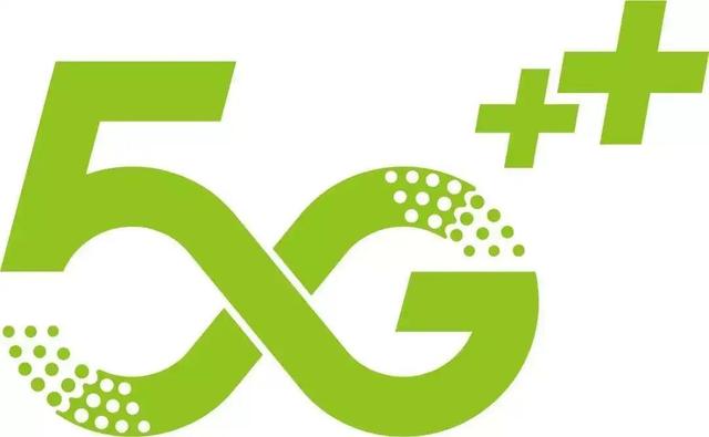 改5G套餐“上船容易下船难”？抢市场要注意“吃相”