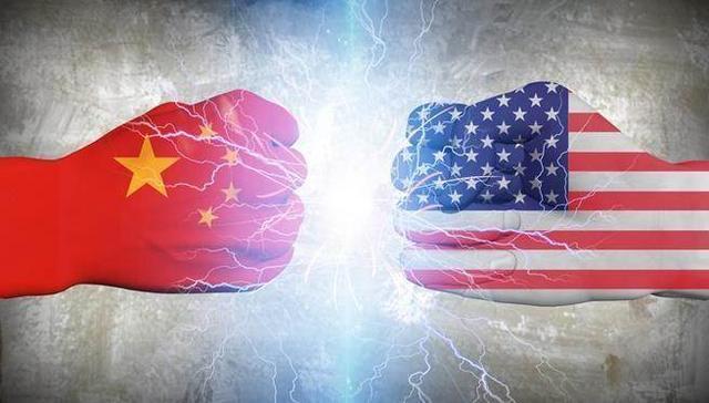 华为与谷歌真的“友尽”了？微软却仍是华为的好朋友！