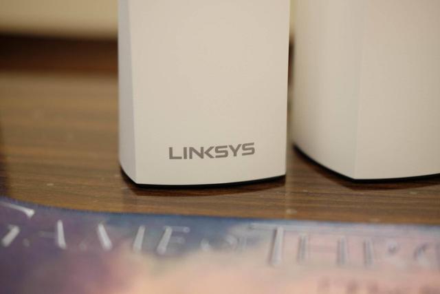 全屋无缝的wifi体验是怎样的？领势velop AC3900M mesh路由器体验