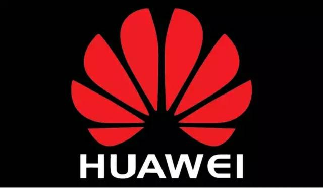 华为18点正式官宣，再加5款华为手机，开启最新系统内测！