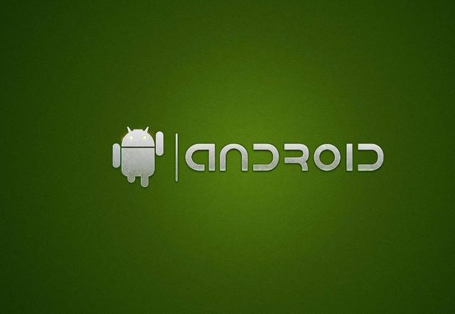 国产机的3个系统：MIUI、Flyme、EMUI哪个最好？