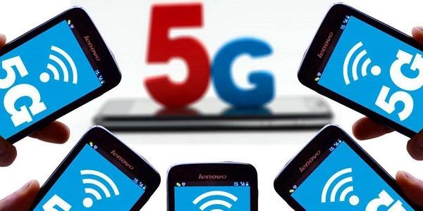 现在有必要换5G手机吗？