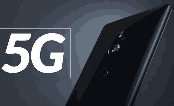 现在有必要换5G手机吗？