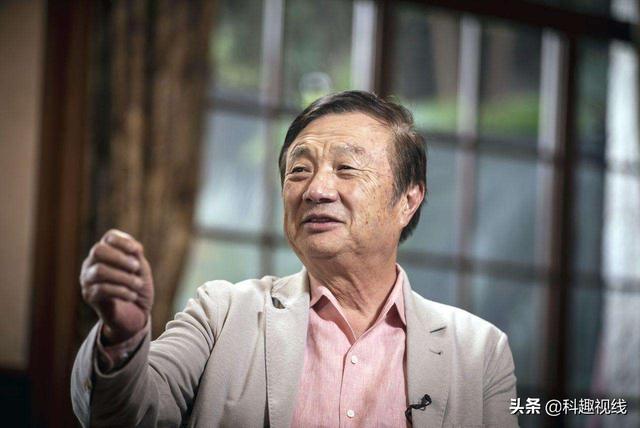 华为称有700位数学家，丘成桐先生对此有很大意见，让华为很尴尬