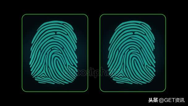 厉害了！出门连手机都不用带了，亚马逊即将推行“刷手支付”