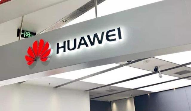 华为再次传来好消息，德国运营商发表态度，任正非苦尽甘来