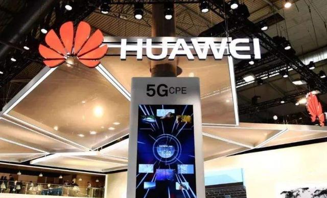华为再次传来好消息，德国运营商发表态度，任正非苦尽甘来