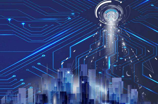 14nm中国芯来了！华为再次重拳出击，纯国产自主芯片终于面世