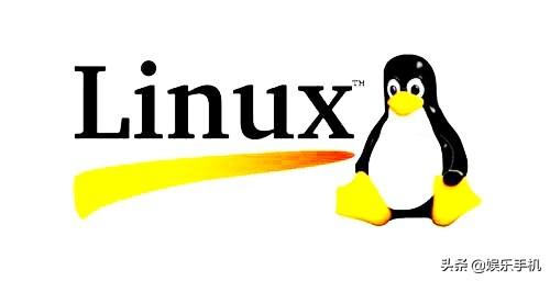 微软无奈，断供系统没用，华为和荣耀给用户赠送带Windows的U盘