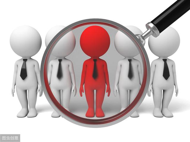 华为：让拉车的人比坐车的人挣得多