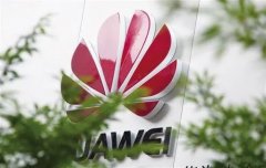 华为21级程序员月薪曝光：270000封神！网友：其实真的不算很高！