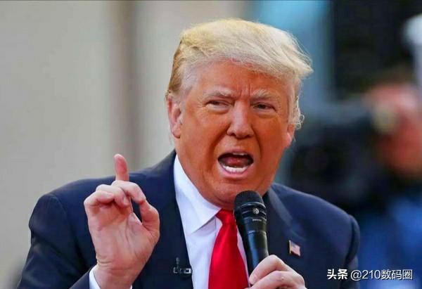 好消息！华为首颗“纯国产”芯片出现，美国计划“失败了”