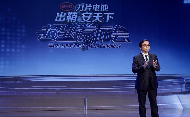 “锂三角”停产，刚果（金）隔离，新能源汽车还能用谁的电池？