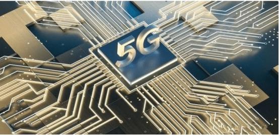 大国走出一步妙棋！备胎计划只是幌子，数万工程师已进军关键领域