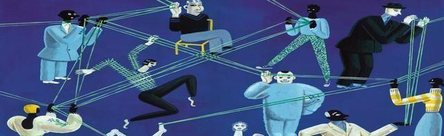 华为建议国际电联采用新的互联网通信协议，各国却深表担忧