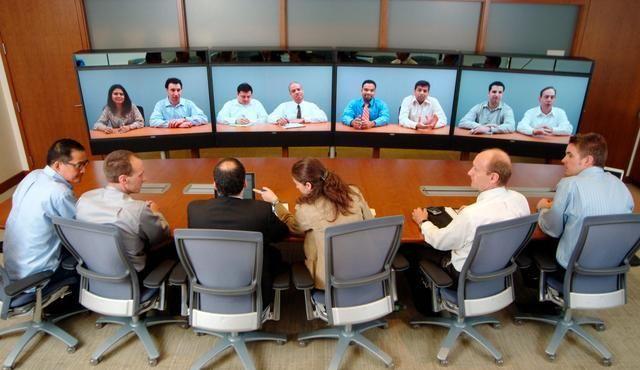 华为建议国际电联采用新的互联网通信协议，各国却深表担忧