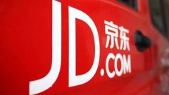 刘强东卸任京东法人，舆情如何步步致死一家公司
