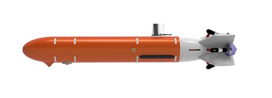 深海竞争领域“新蓝海”：国内水下机器人最全解读