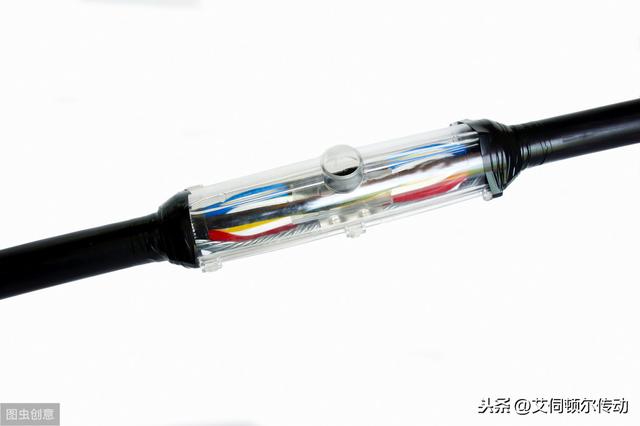 美国政府让谷歌铺电缆，却要把中国拒之门外，这能做到吗？