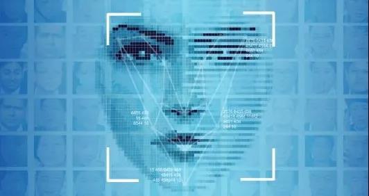 图灵周报 | 华为进军GPU服务器、首个AI模型杀毒软件问世、K12人工智能学习网站上线...