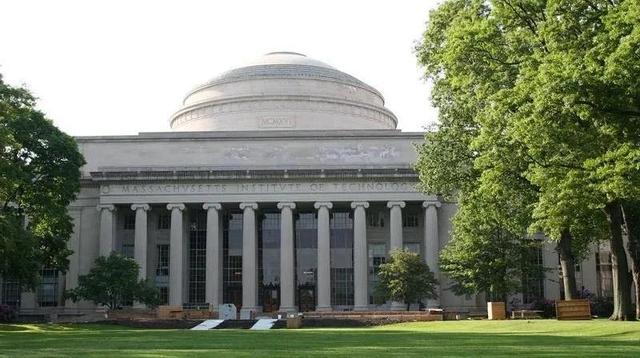 图灵周报 | 华为进军GPU服务器、首个AI模型杀毒软件问世、K12人工智能学习网站上线...