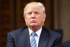 英国媒体: 5G之争, 欧洲最后还是选择美国舍弃中国!