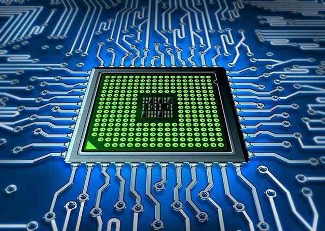 国产芯片终于逆袭，突破高通垄断地位，联发科创造全球最快5G芯片