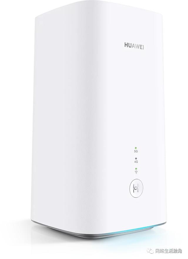 华为深耕5G技术及硬件迎来收获期，三大硬件产品全面覆盖5G环境