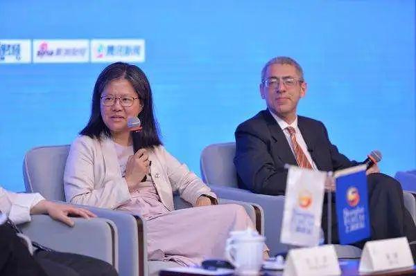 德国人工智能后来居上？开出3500万，中国科学家发挥重要作用！