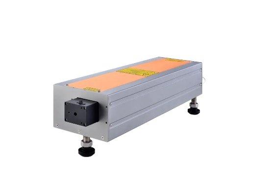 蓝宝石新材料应用提速，瑞丰恒进入固体激光器市场新赛道