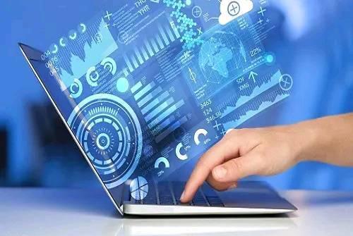 5G时代:2020开年之后，这两种行业将是青年人创业的热点